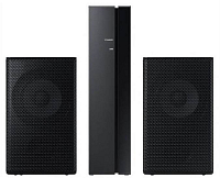 SAMSUNG SWA-9000S