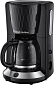Russell Hobbs 27011-56