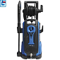 Güde 85902 Vysokotlaká myčka GHD 165