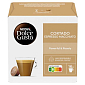 Nescafé Dolce Gusto CORTADO 16Cap