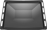 2.jakost - BOSCH HEZ431002