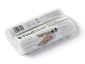 FoodSaver FSR2002
