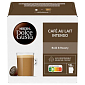 Nescafé Dolce Gusto Au Lait Intenso 16
