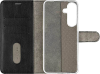 FIXED pouzdro SG S25+ FIXOP3-1505-BK