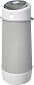 Electrolux WP71-265WT