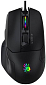 A4tech BLOODY W70MAX herní myš