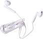 Huawei Stereo headset AM115 White