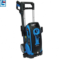 Güde 85901 Vysokotlaká myčka GHD 135