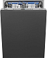 Smeg STL323DALH