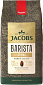 Jacobs Barista Crema 1 kg zrno