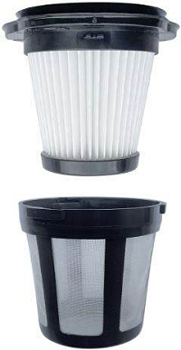 Bissell Filtr pro FeatherWeight 3387