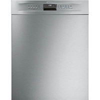 Smeg LSP324BQX