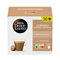 Nescafé Dolce Gusto CORTADO 30cap