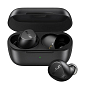 Earfun wireless earbuds Free 2 TW101B