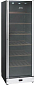 SMEG SCV115A