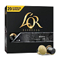 L'OR Onyx 20ks