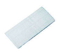 LEIFHEIT Návlek na mop 56609 Pi SOE56609