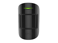 Ajax MotionProtect (8EU) ASP bk (38194)