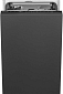 SMEG ST4533IN
