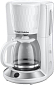 Russell Hobbs 27010-56