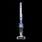 Bravo B-4655 Tyč. vysavač Tuuli modrý