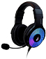 Surefire 48822 Herní USB sluchátka