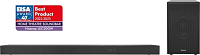 Hisense U5120GW