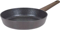 Resto 93404 Pánev Atik 28 cm