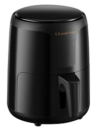 Russell Hobbs 26500-56