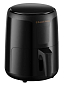Russell Hobbs 26500-56