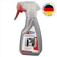 XAVAX 110766 Coffee Clean, speciální čis