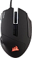 Corsair LM3CH9304211EU herní myš Scimita