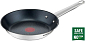 Tefal Cook Eat pánev 20 cm