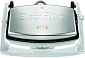 Breville VST071X