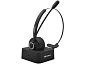 Sandberg Bluetooth Office Headset Pro