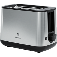 Electrolux E3T1-3ST