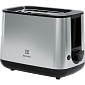 Electrolux E3T1-3ST