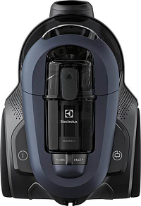 Electrolux EL61C3DB