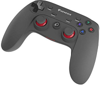 Genesis bezdrátový gamepad Genesis PV65