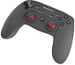 Genesis bezdrátový gamepad Genesis PV65