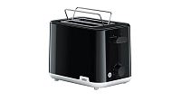 Braun HT1010BK