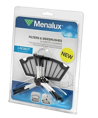 MENALUX MRK 01