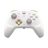 GS Cyclone 2 Multiplatform Controller Wh
