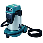 MAKITA Univerzální vysavač 32l VC3210LX1