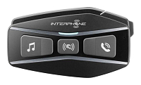 Interphone U-COM16 INTERPHOUCOM16