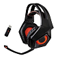ASUS STRIX Wireless gaming headset