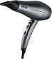 Ufesa AC Keratin SC8470