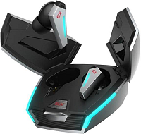 Edifier GX07 Gaming TWS Headphone Grey
