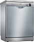 Bosch SMS25AI05E
