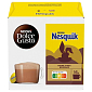 Nescafé Dolce Gusto NESQUIK 16Cap